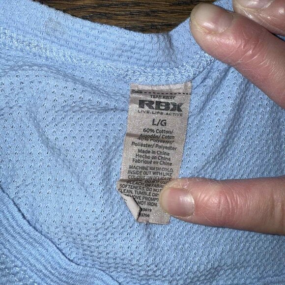 Athletic Tops BUNDLE, Racerbacks, Size Large - Picture 8 of 8